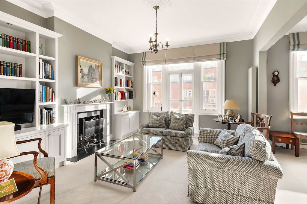 Property photo 2 of 9 Picture No. 01