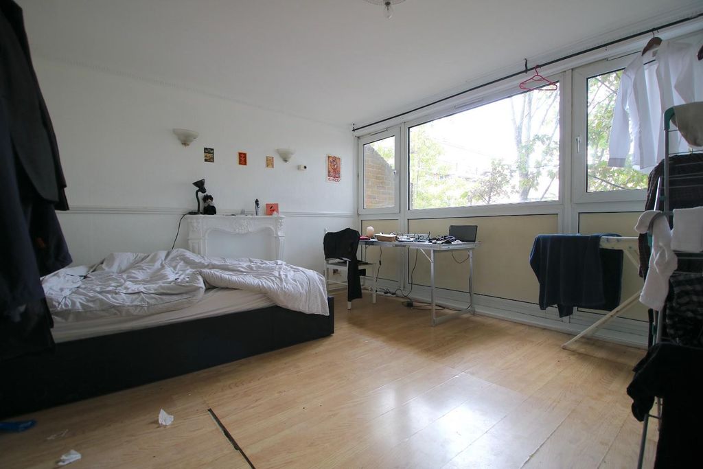 Property photo 3 of 6 Img_2756.Jpg