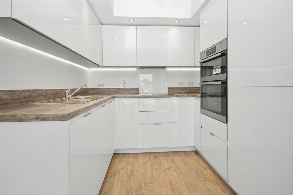 Property photo 2 of 9 Dsc_0647.Jpg