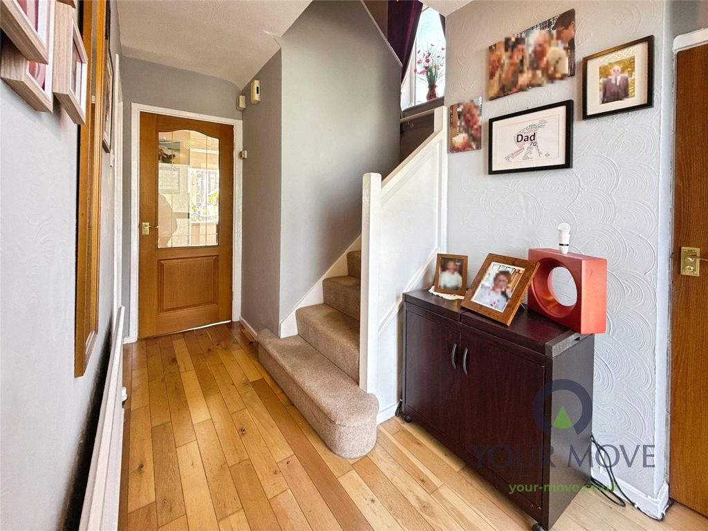 Property photo 2 of 15 Picture No. 15
