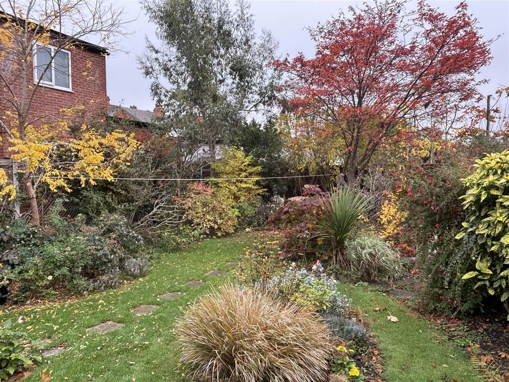 Property photo 2 of 16 Img_2187.Jpg