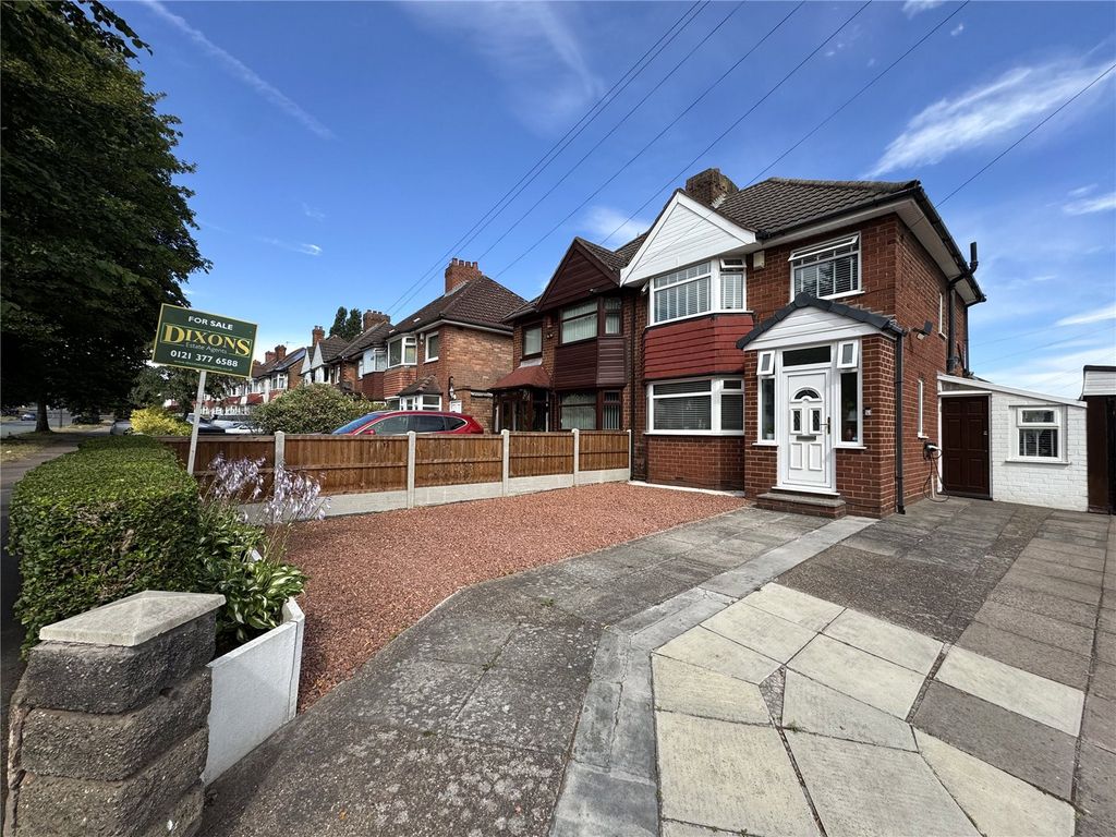 Property photo 1 of 19 Picture No. 25