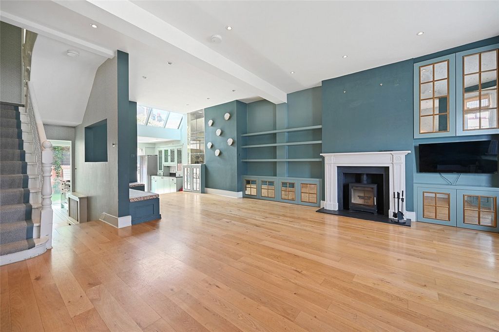 Property photo 1 of 13 Picture No. 37