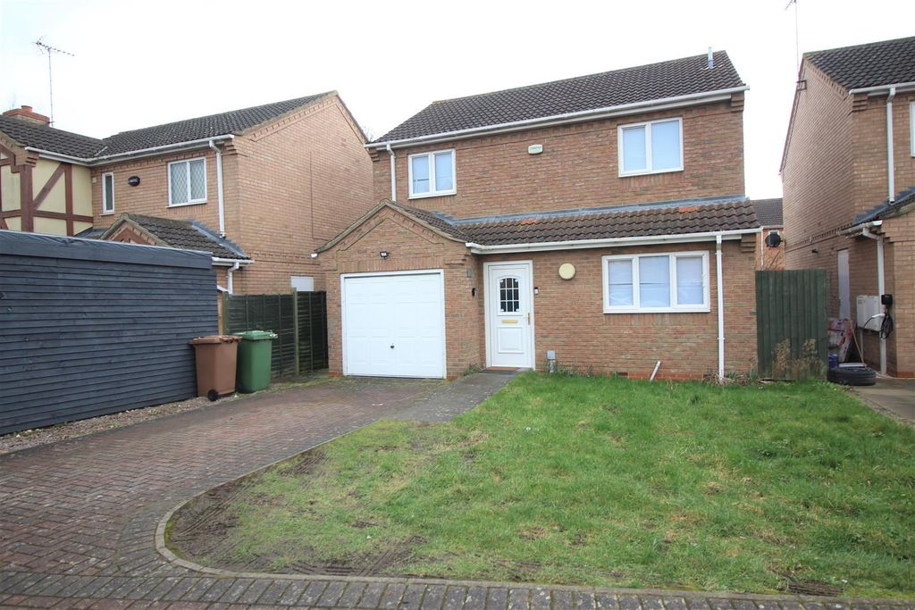 Property photo 1 of 13 52 Ly.Jpg