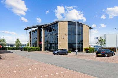 Property photo 2 of 10 Photo 2