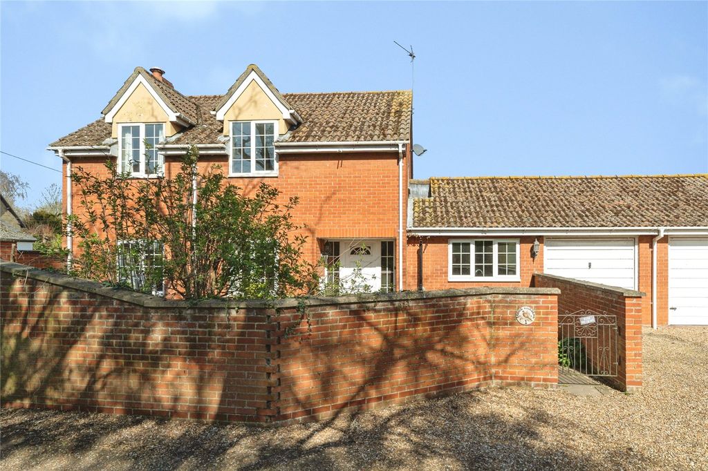 Property photo 1 of 33 Picture No. 26