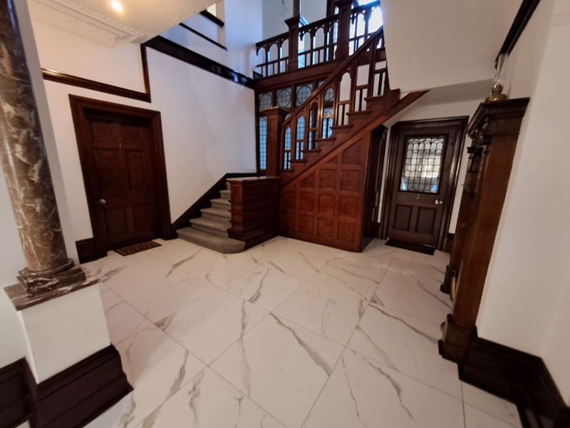 Property photo 2 of 28 Photo 3