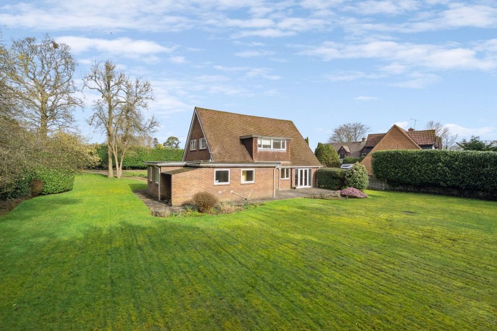 Property photo 1 of 35