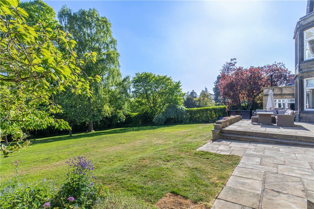 Additional image 25 of 7 bed detached house for saleGill Bank Road, Ilkley, West Yorkshire LS29