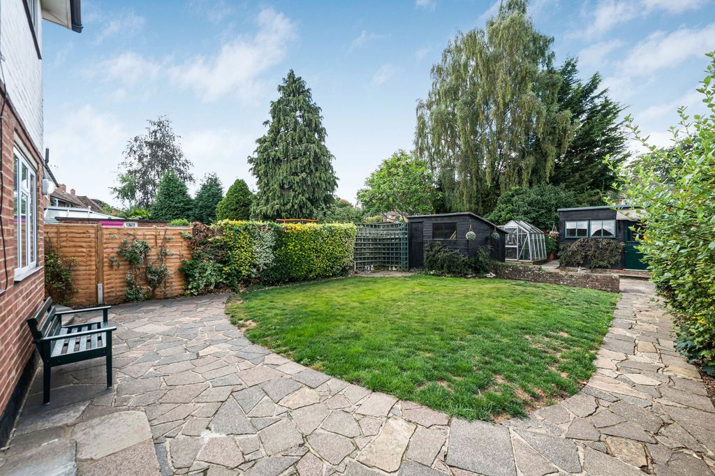 Property photo 2 of 14
