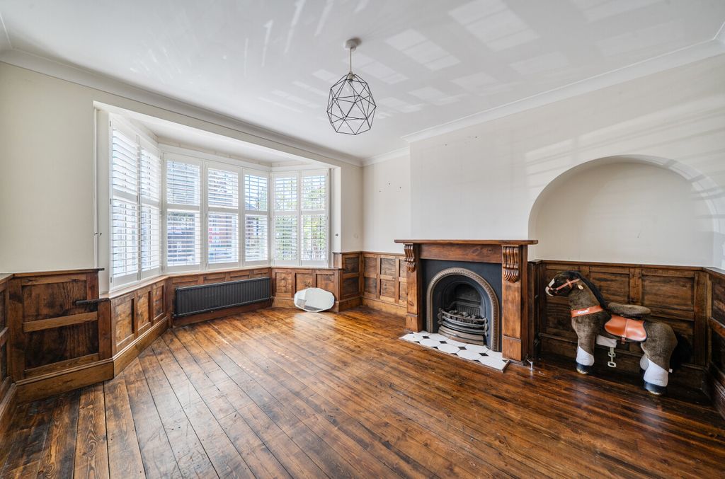 Property photo 3 of 24 1484219-3-6A3Bf77...
