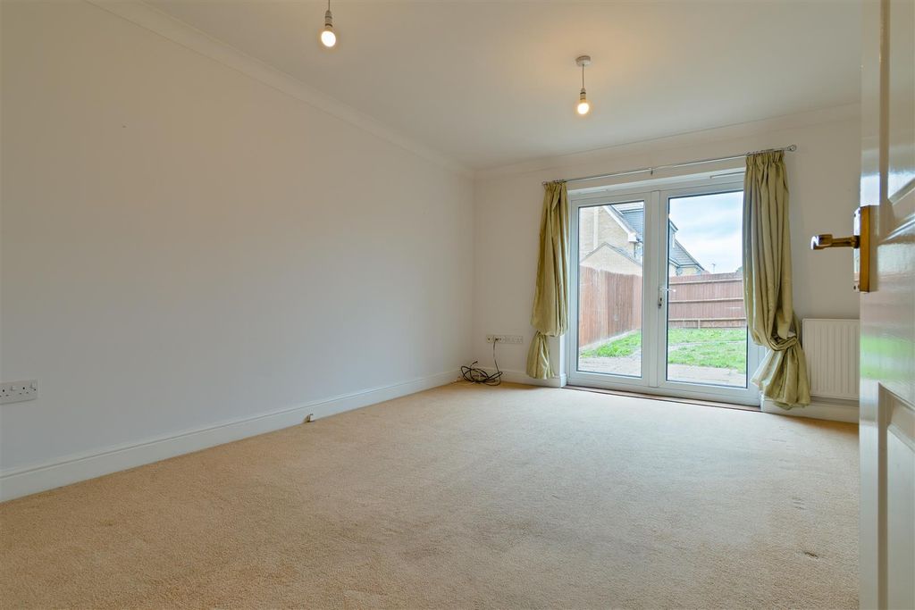 Property photo 3 of 15 Living-Dining Room.Jpg