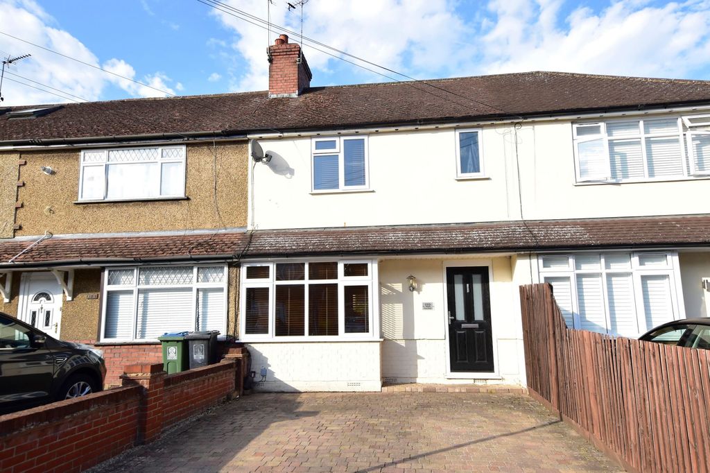 Property photo 1 of 25
