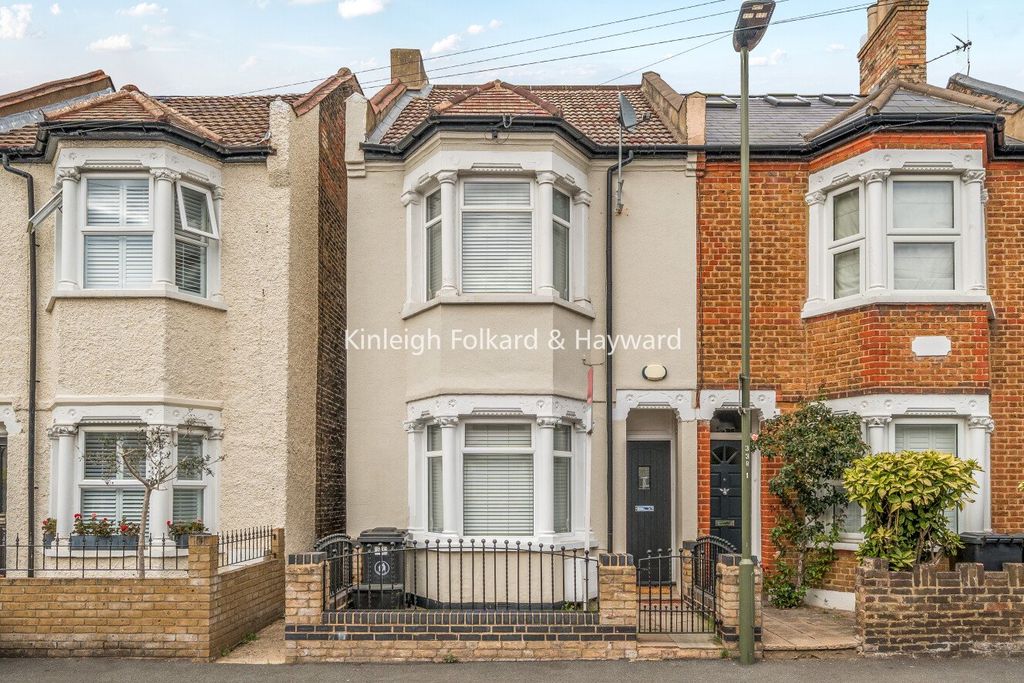 Property photo 1 of 21 Picture No. 05