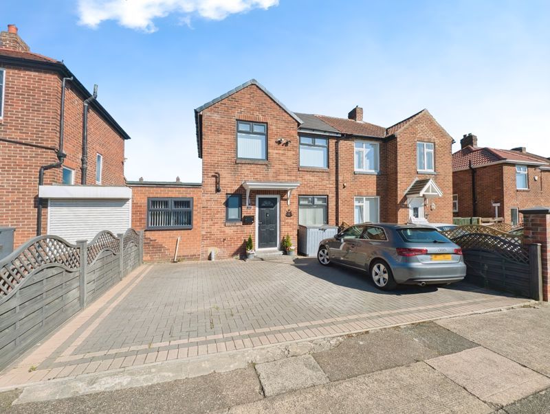 Property photo 1 of 20 Photo 18