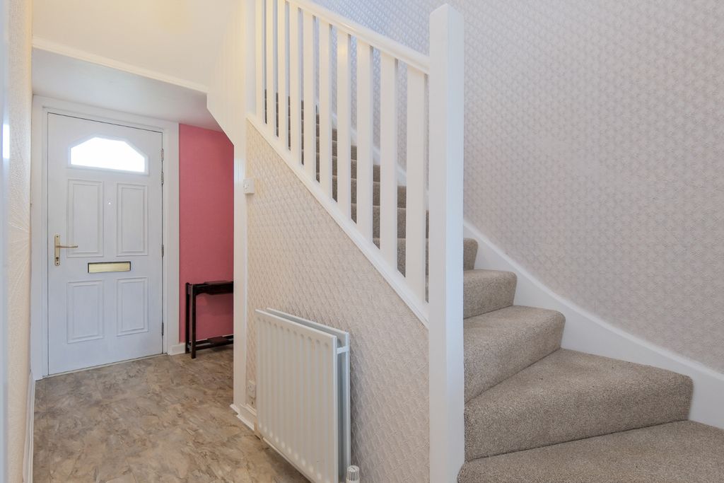 Property photo 2 of 26 5082333