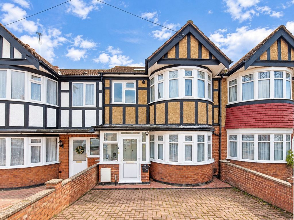 Property photo 1 of 9 5902760