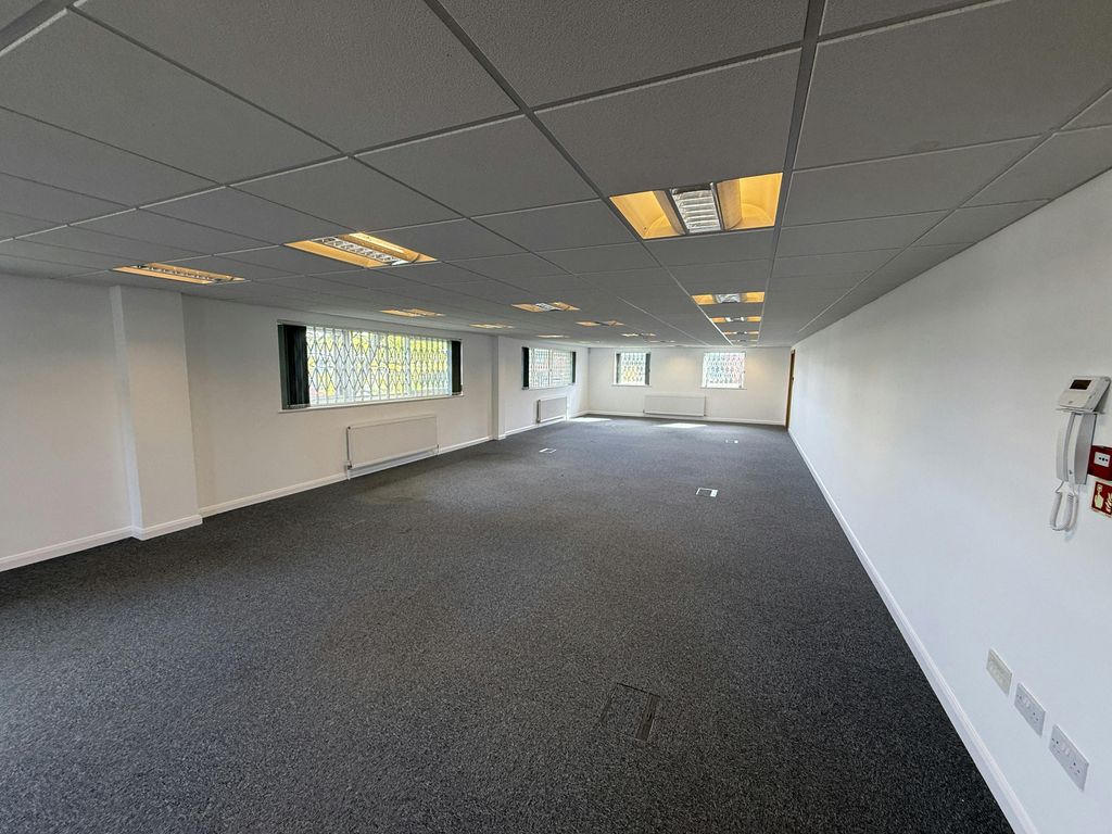 Property photo 2 of 7 Img_0410.Jpg