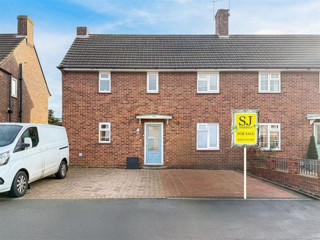 Property photo 1 of 29 Front