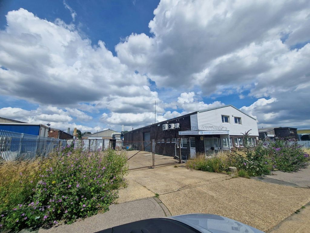 Property photo 1 of 7 36E45166Cfe840Aa8B6154Fc41Df9246.Jpg