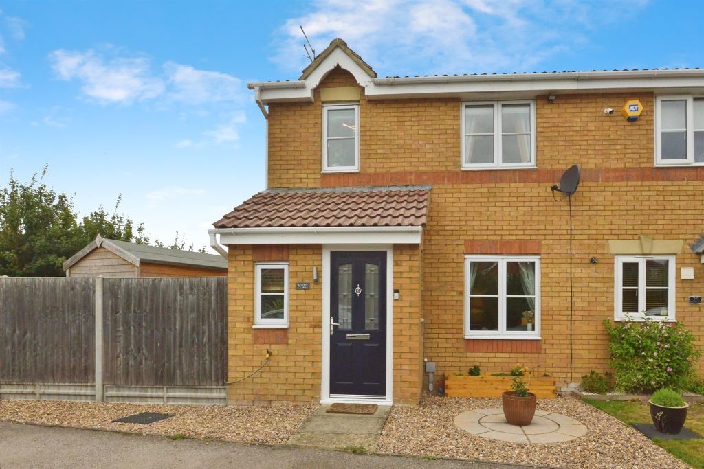 Property photo 1 of 16