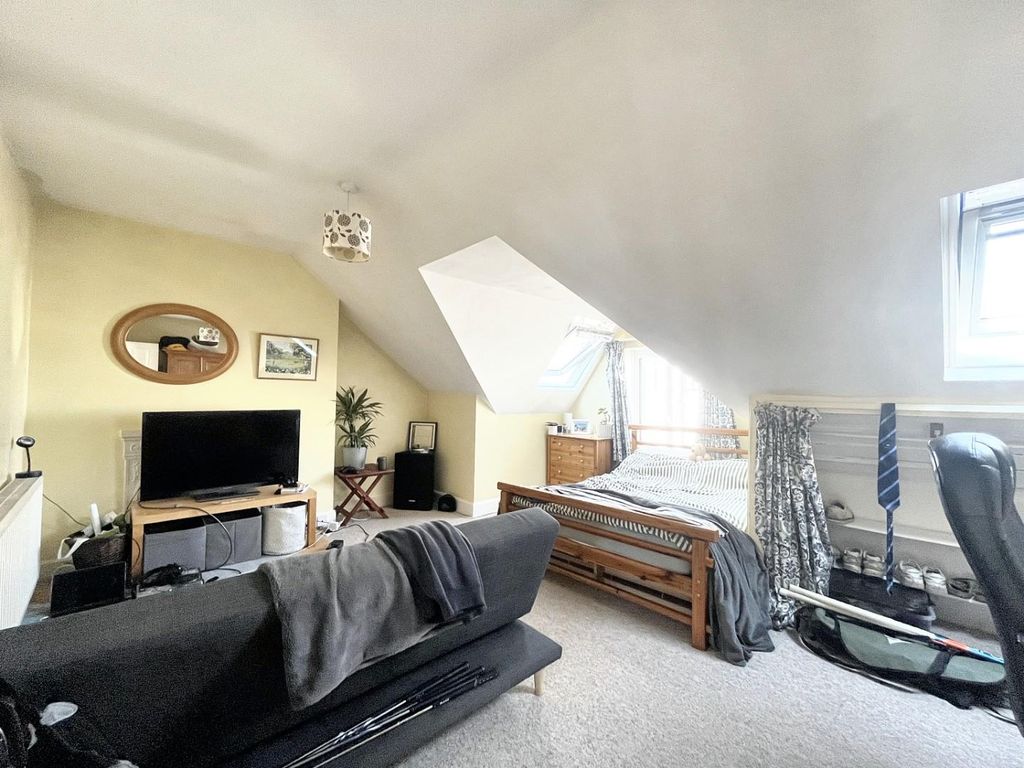 Property photo 2 of 14 Image00015 (1).Jpeg