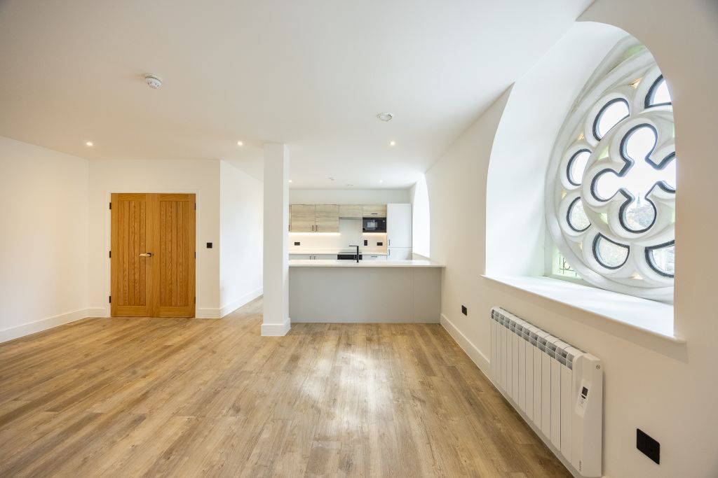 Additional image 7 of 1 bed flat for saleBrock Road, St. Peter Port, Guernsey GY1