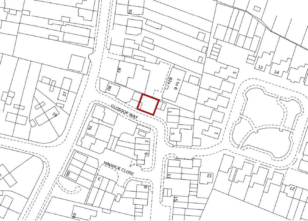 Property photo 1 of 7