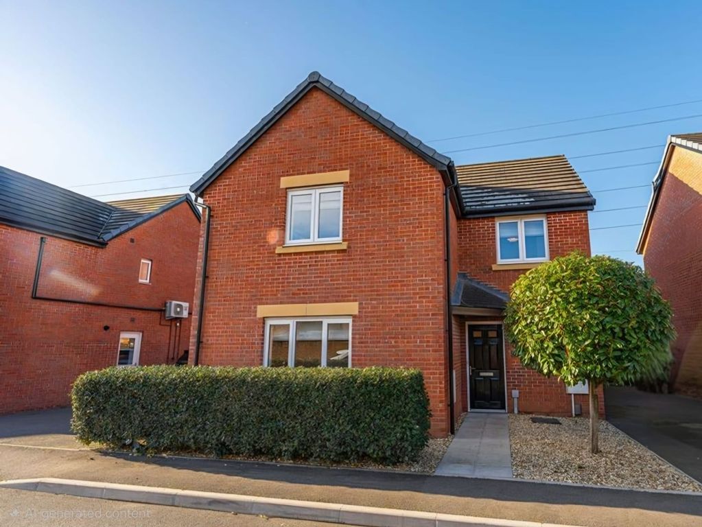 Property photo 1 of 36