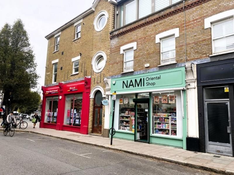 Property photo 3 of 6