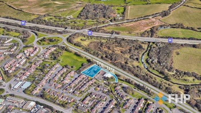 Property photo 1 of 6