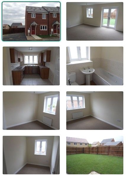 Property photo 2 of 11