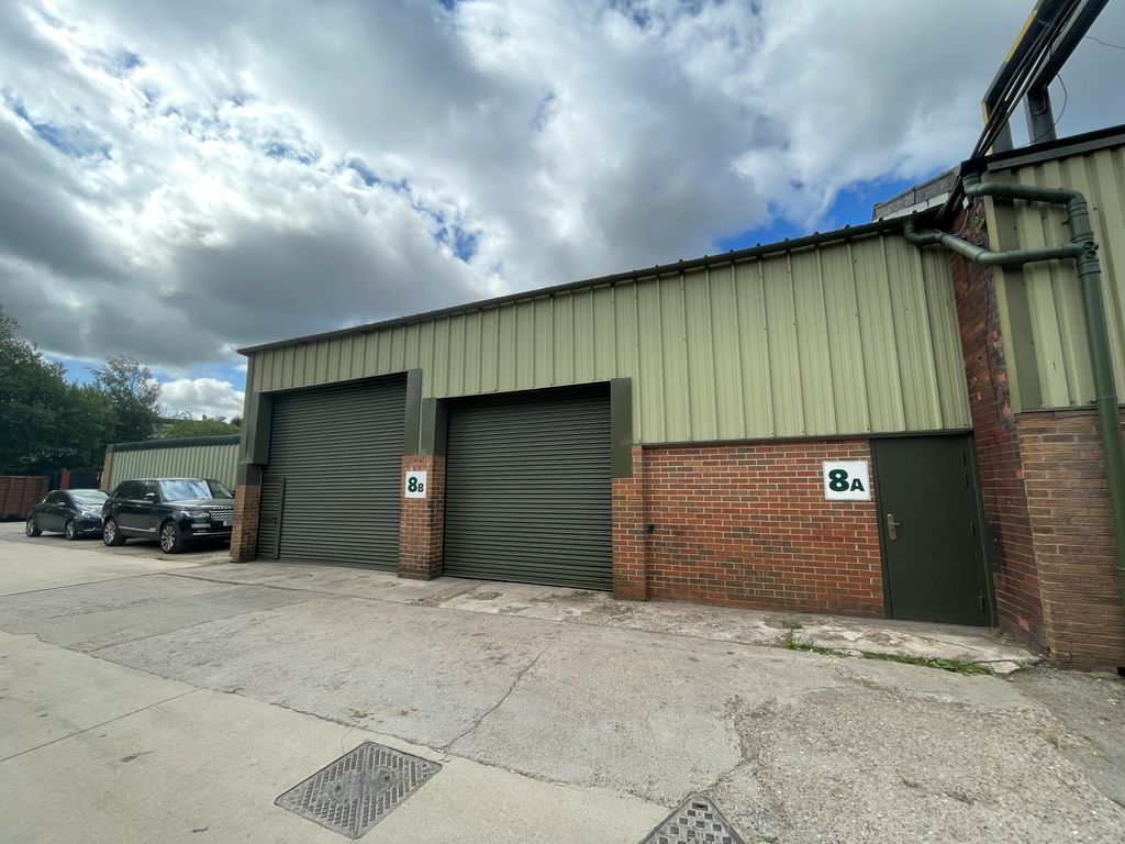 Property photo 1 of 5 Img_9568.Jpg