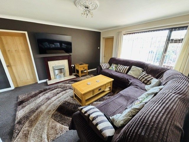 Property photo 2 of 16 Pbox-Img.Jpg