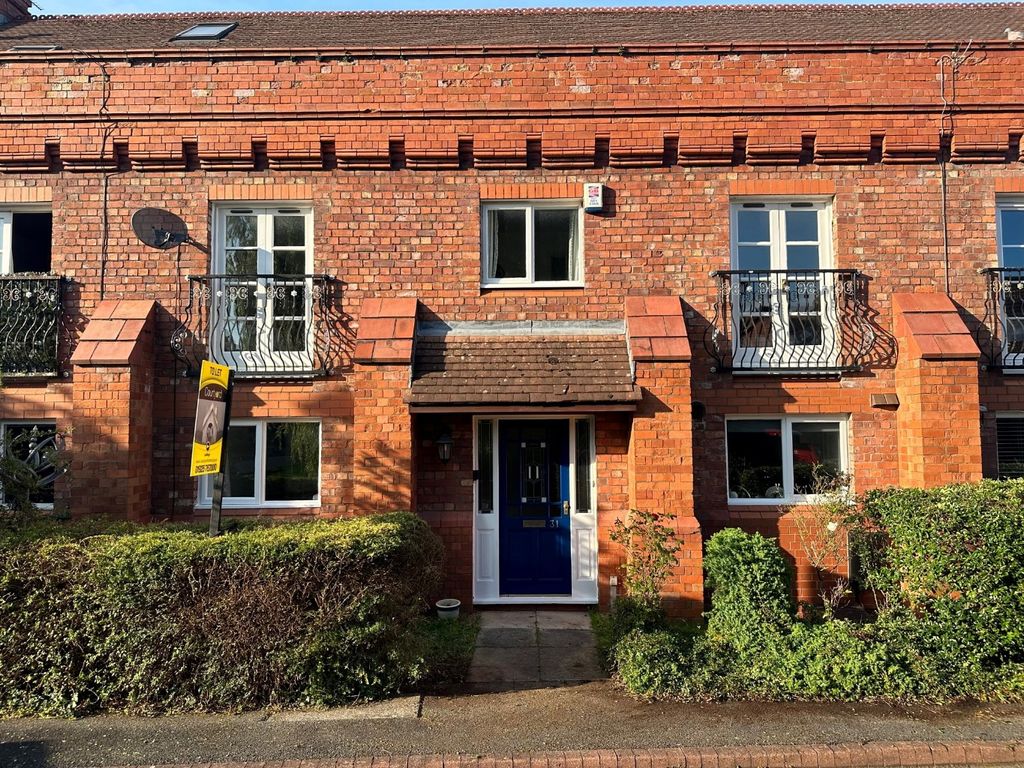 Property photo 1 of 9 2625271