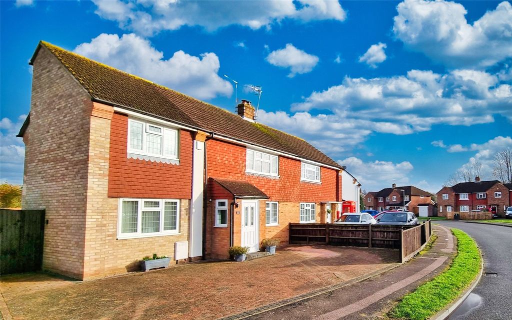 Property photo 1 of 19 Picture No. 23