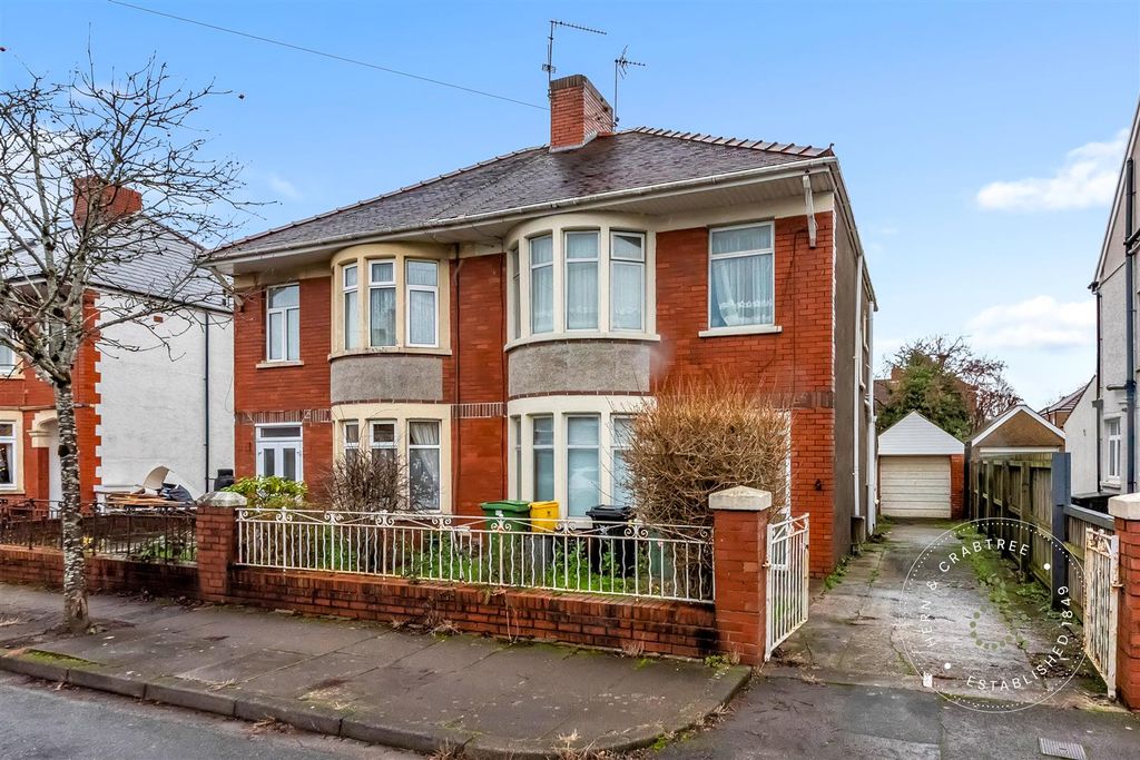 Property photo 1 of 32 St-Ambrose-Road-26.Jpg