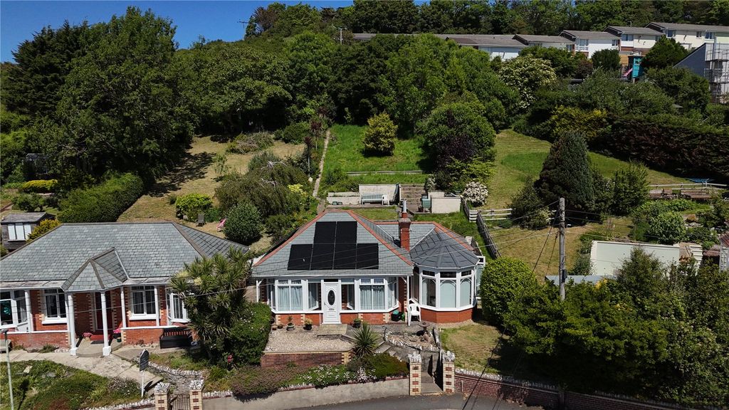 Property photo 1 of 14 Picture No. 16