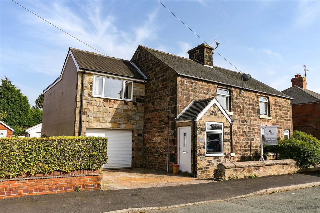 Property photo 1 of 29 Ridge -Frontal1.Jpg