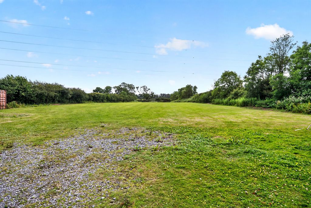 Additional image 33 of 5 bed equestrian for saleLaleston, Bridgend CF32