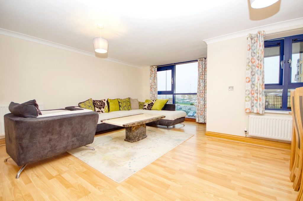 Property photo 2 of 13 _Dsc7085.Jpg