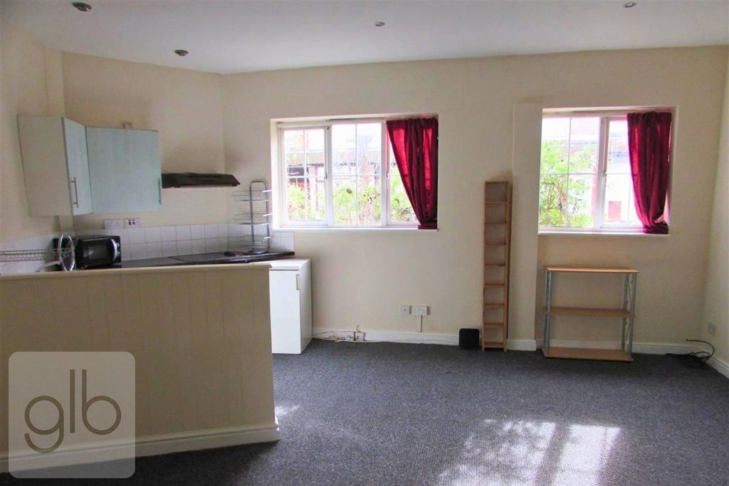 Property photo 3 of 8 3.Png