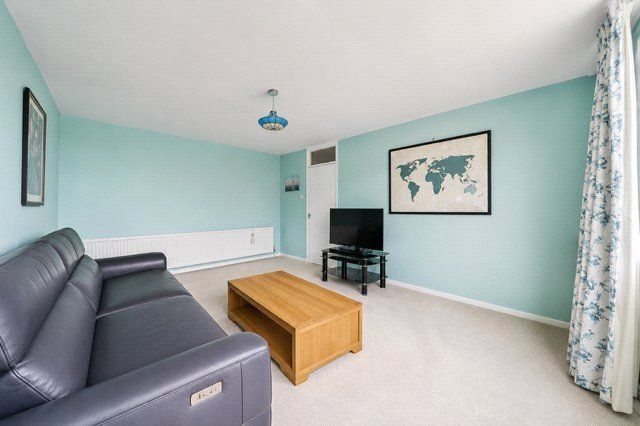 Property photo 3 of 7 Picture No. 30