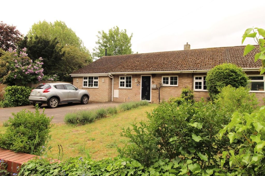 Property photo 1 of 14 Img_3312 (002)