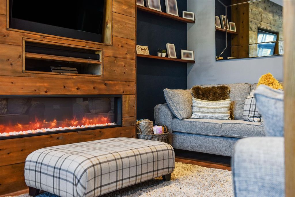 Property photo 3 of 34 Sketch_Ph27_6316166.Jpg