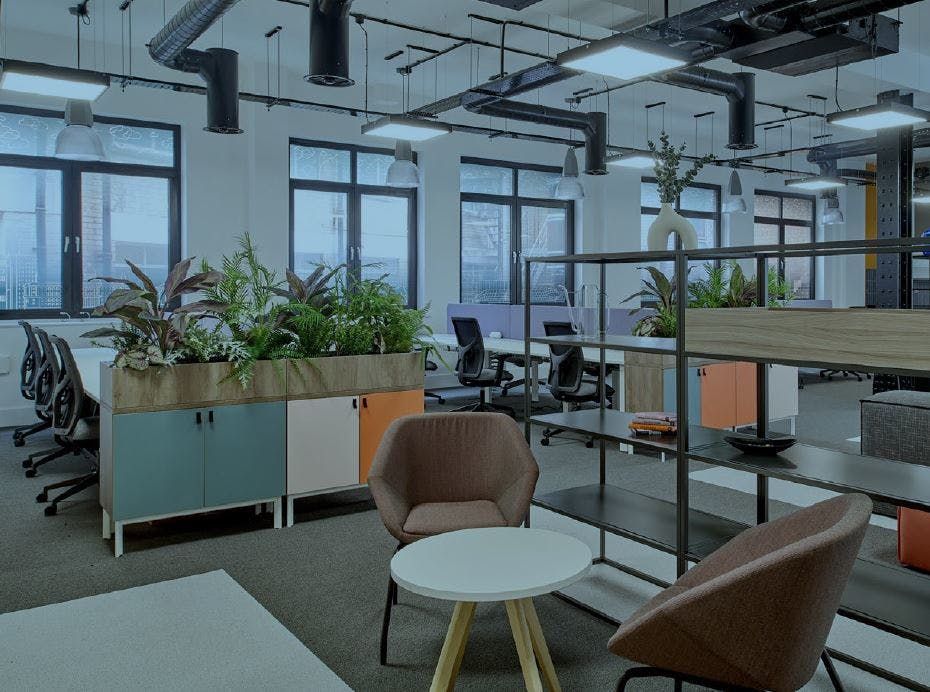 Property photo 3 of 5 Image 3