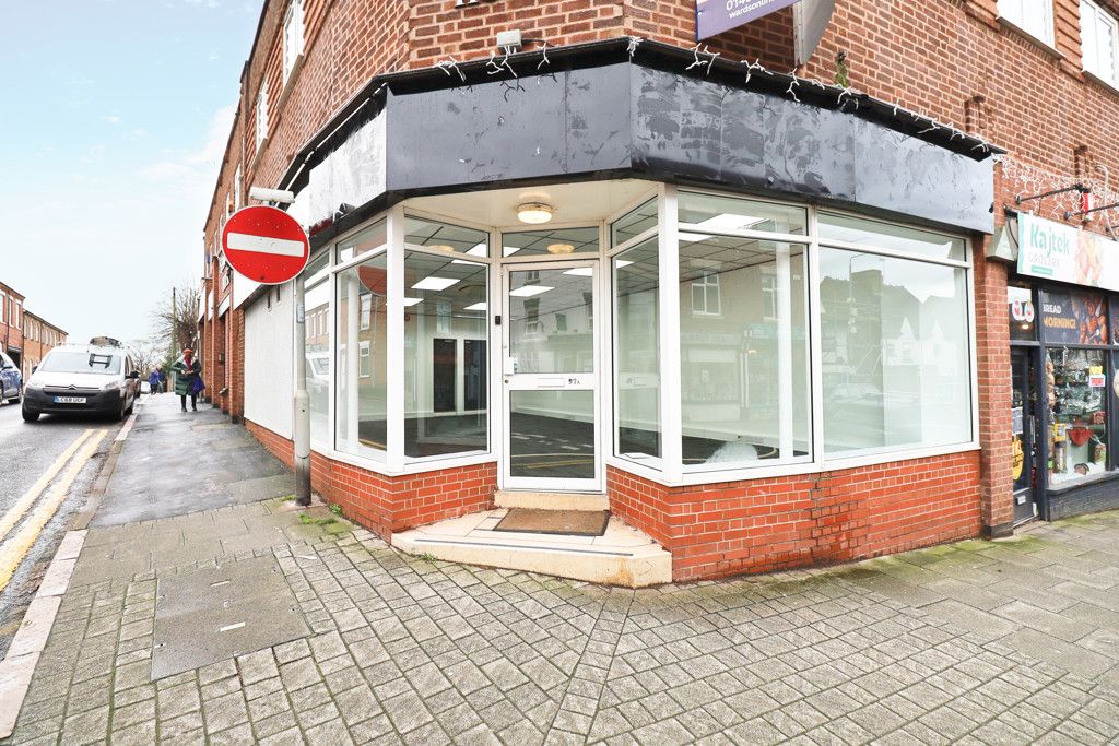 Property photo 1 of 7 Photo 14