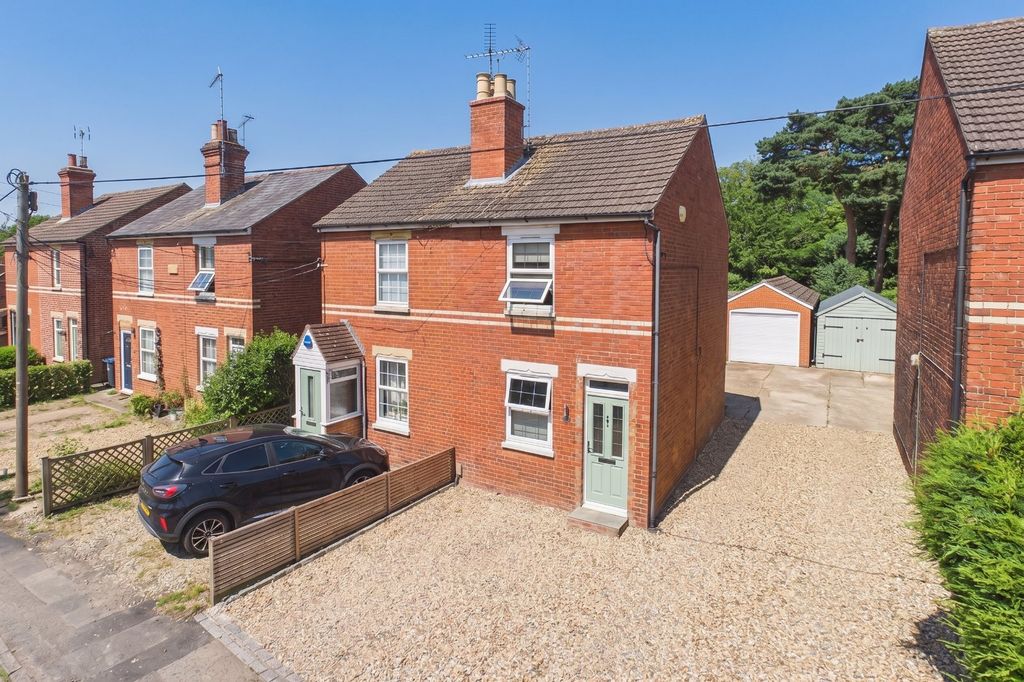 Property photo 1 of 17 Picture No. 31