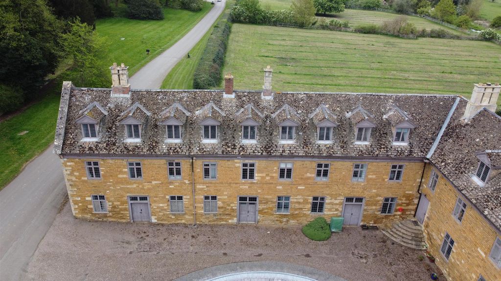 Property photo 2 of 3 Dji_0351.Jpg