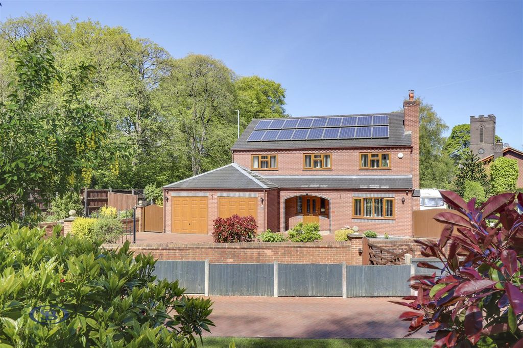 Property photo 1 of 31